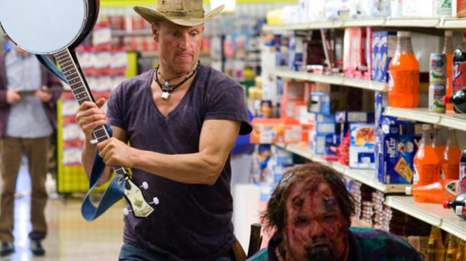 Zombieland.jpg