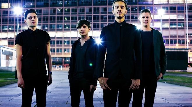 Music_editors_2009press (1).jpg