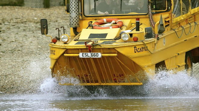 AT_londonducktours.jpg