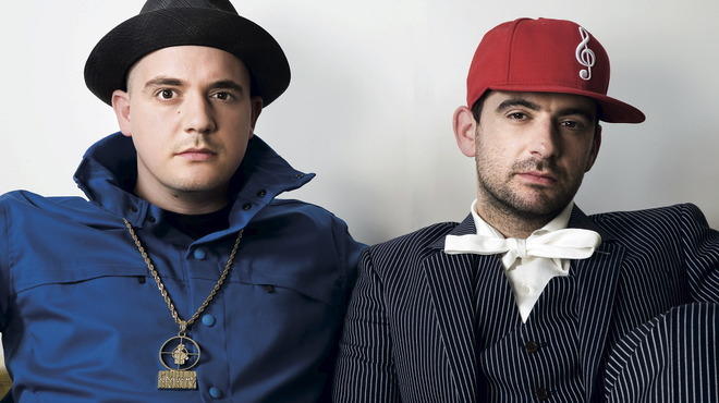 Clubs_modeselektor.jpg
