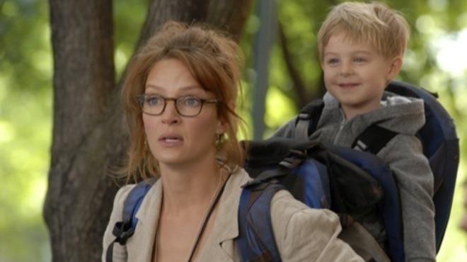 734.fi.x491.motherhood.jpg