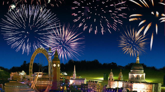 AT_legoland_fireworks_2009press (1).jpg