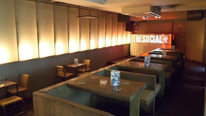 The Social (2).jpg