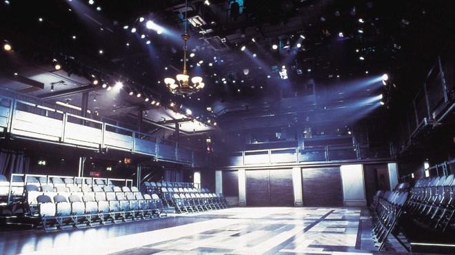 National Theatre Cottesloe_CREDIT_Mike Smallcombe.jpg