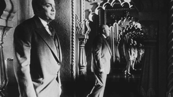 Citizen Kane.jpg