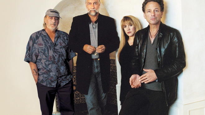 Music_fleetwoodmac.jpg