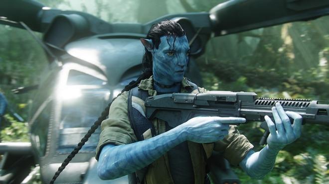 Avatar 2.jpg