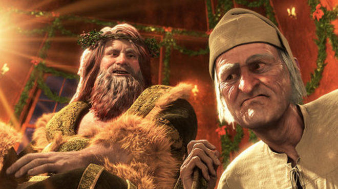 736.fi.x491.christmas.jpg
