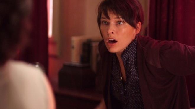 fourth_kind_movie_image_milla_jovovich_01.jpg