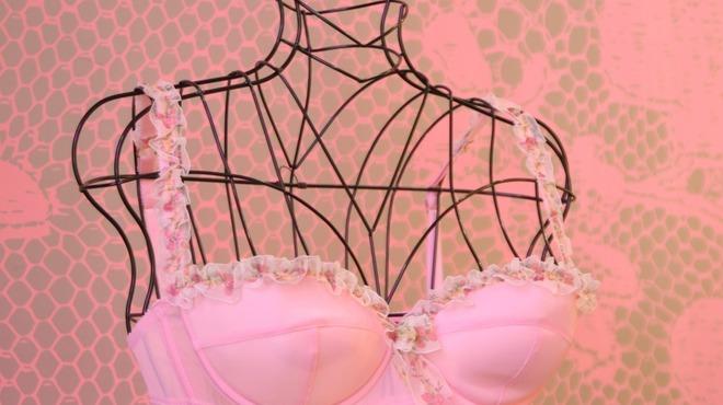 Agent Provocateur010.jpg