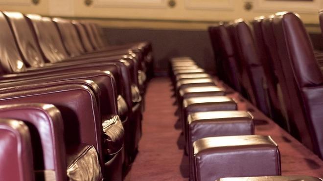Electric Cinema003_.jpg