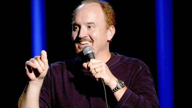 Comedy_louisck.jpg