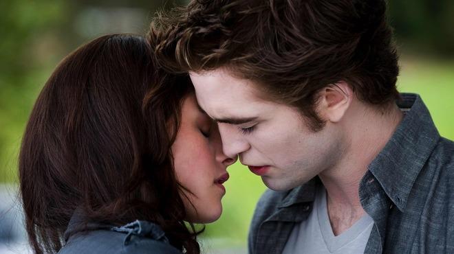 Twilight2.jpg