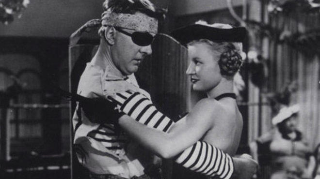 738.fi.x491.hulot.jpg