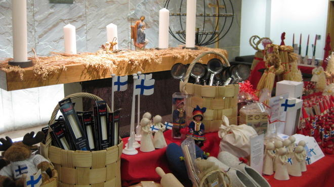 AT_finnishchristmasfair_2009press (1).jpg