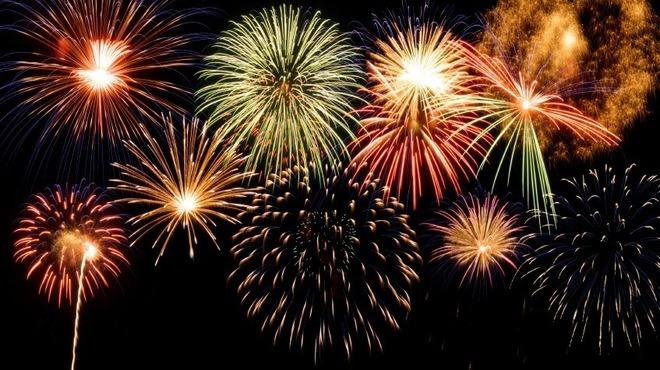 New Year\'s fireworks display.jpg