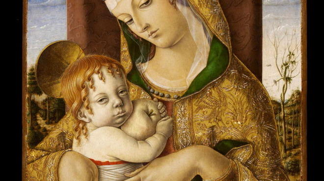 AT_medievalandrenaissancegalleries.jpg