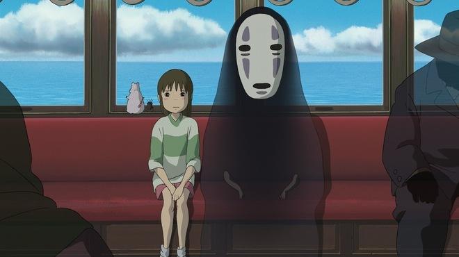 Spirited Away.jpg