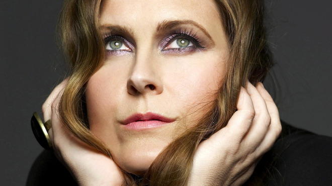 Music_alisonmoyet_2009press.jpg