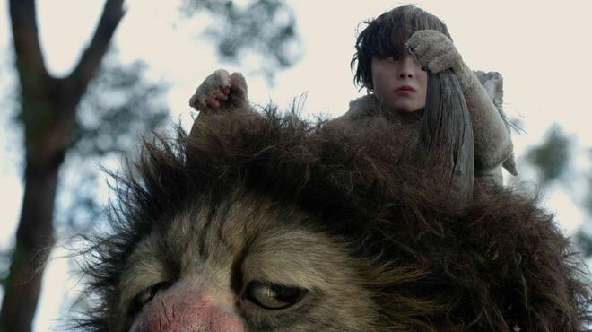 Where the Wild Things Are.jpg