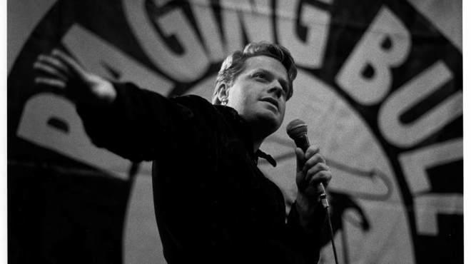 Eddie Izzard.jpg