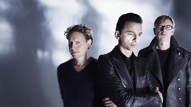 Music_depechemode.jpg