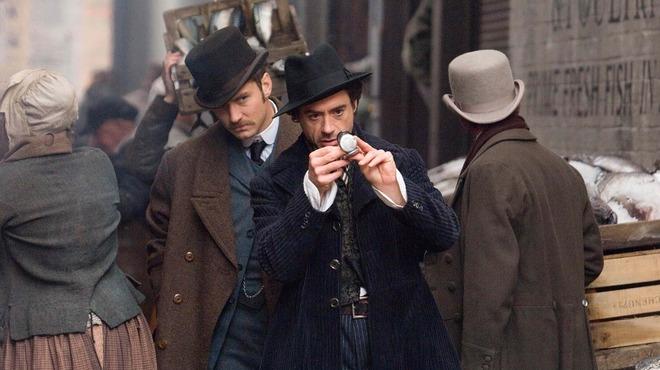 Sherlock Holmes.jpg