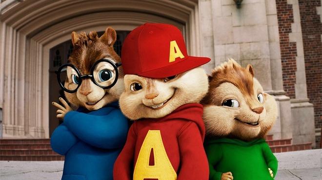 Alvin and the Chipmunks.jpg