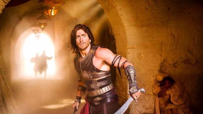 Prince of Persia.jpg