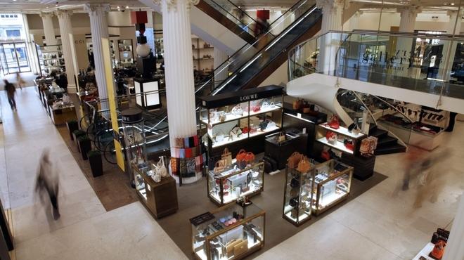 SelfridgeMTE003.jpg