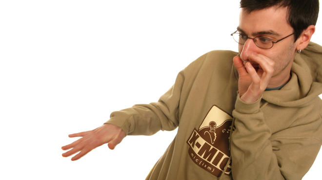 Music_shlomo_2009press.jpg