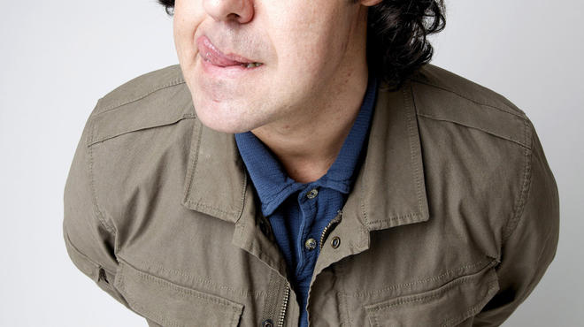 Comedy_mickyflanagan.jpg