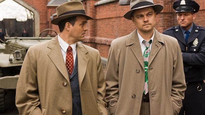 Shutter Island.jpg