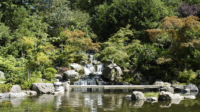 New_KyotoGardensHollandPark-a_2_creditAndrew Brackenbury.jpg