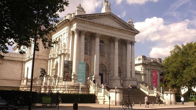 TateBritain_BJ001.jpg