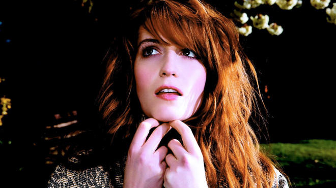 Tickets_florenceandthemachine.jpg