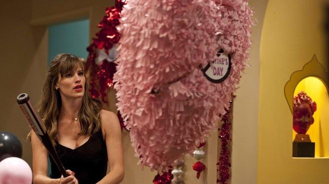 Valentine's Day.jpg