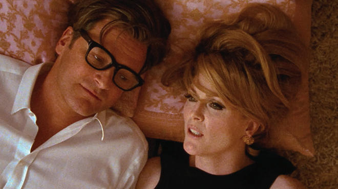 A Single Man.jpg
