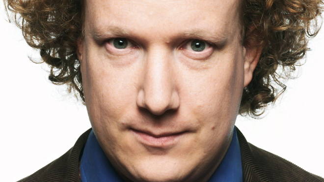 Comedy_andyzaltzman.jpg