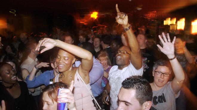Clubs_eastvillage_2010press_CREDIT_Kriss Soonnight.jpg