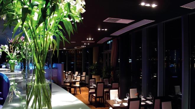 food_restaurant_banyan.jpg