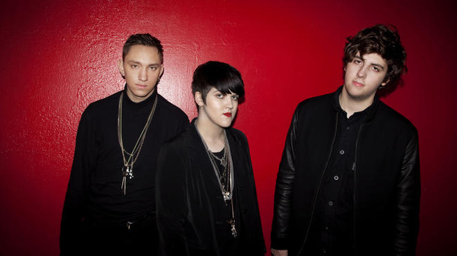 Music_thexx_2010press_CREDIT_Aliya Naumoff.jpg
