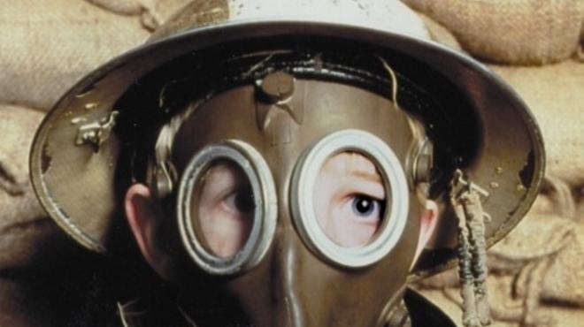 BAW_Boy in the Gas Mask.jpg
