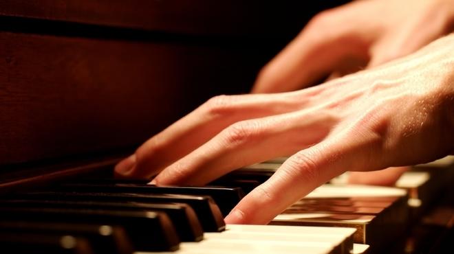 Classical_chopin_pianofever_istock.JPG