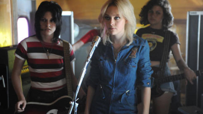 755.fi.x491.runaways.jpg