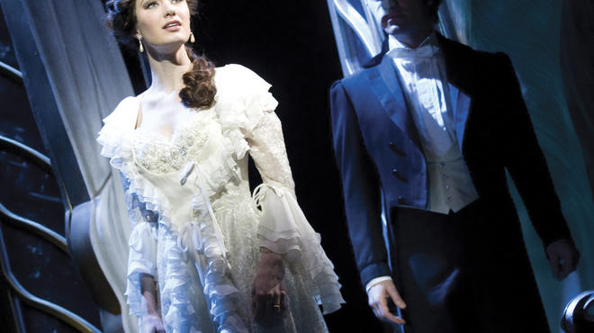 THEATRE_Love NeverDies_CREDITCatherine Ashmore.jpg
