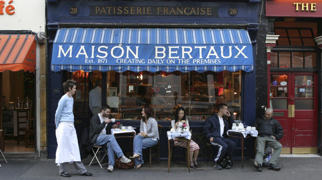 MaisonBertaux_credit Piers Allardyce.jpg