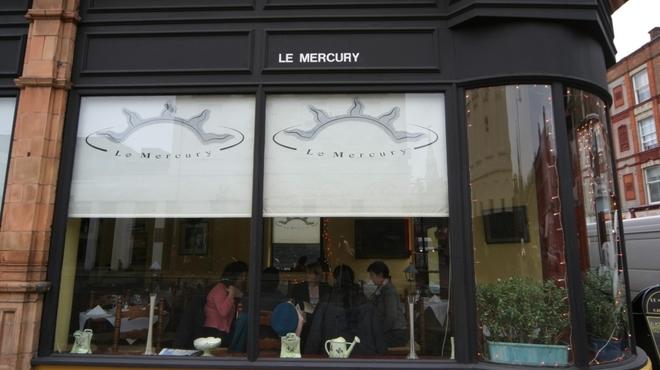 LeMercury_credit Heloise Bergman011.jpg