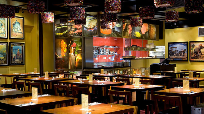 MasalaZone CAMDEN_credit Jitka Hynkova_01.jpg