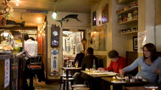 Gastro_credit Ming Tang-Evans_002.jpg
